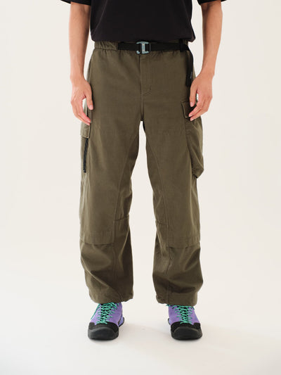 MP-109 Mountain Pant Reed