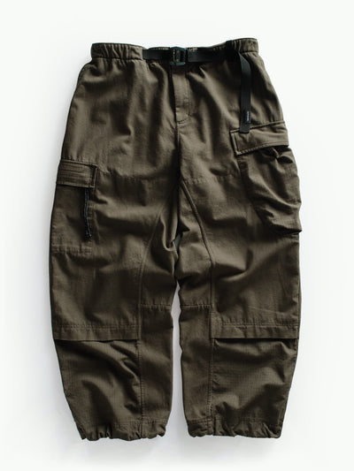 MP-109 Mountain Pant Reed