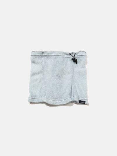 Octa® Ultralite Neck Warmer Off White