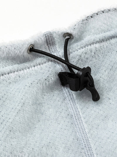 Octa® Ultralite Neck Warmer Off White