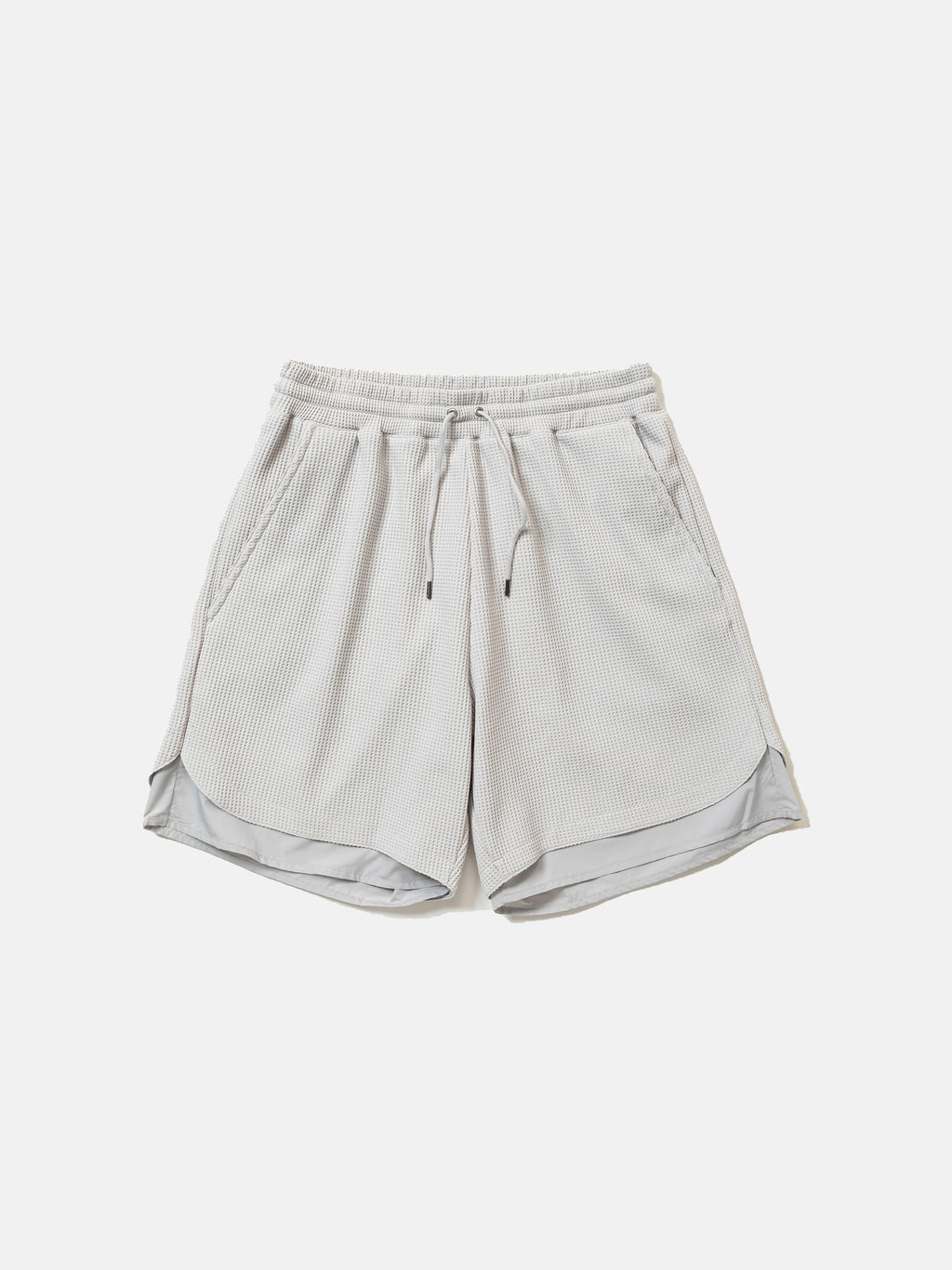 SOLOTEX® Easy Short Bone