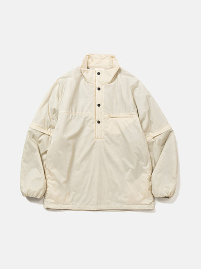 Ultralite Padding SH Taupe