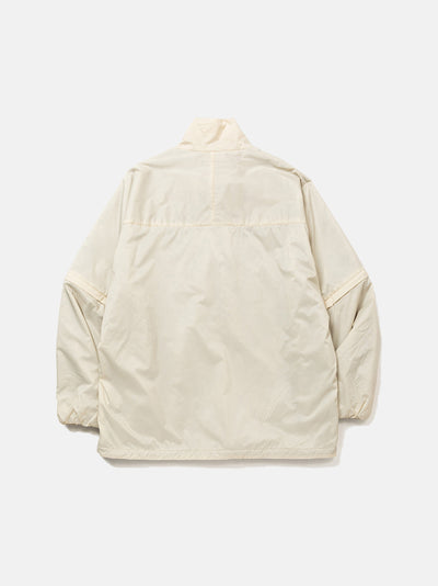 Ultralite Padding SH Taupe