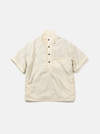 Ultralite Padding SH Taupe