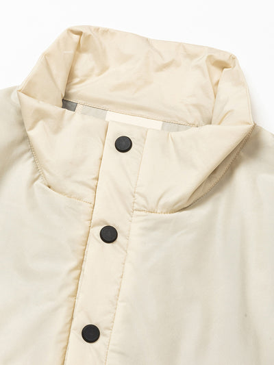 Ultralite Padding SH Taupe