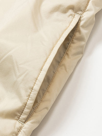 Ultralite Padding SH Taupe