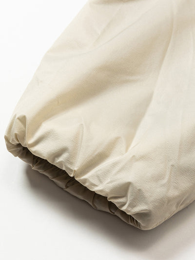 Ultralite Padding SH Taupe