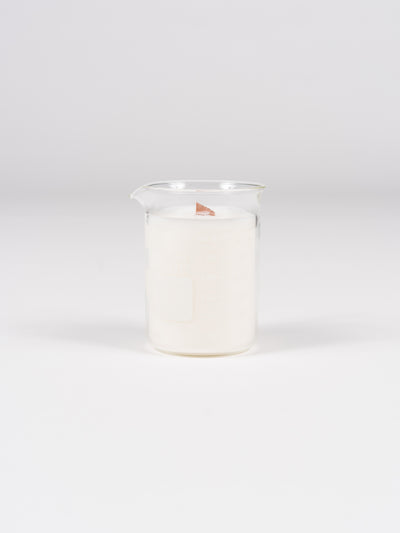 Montrose Candle