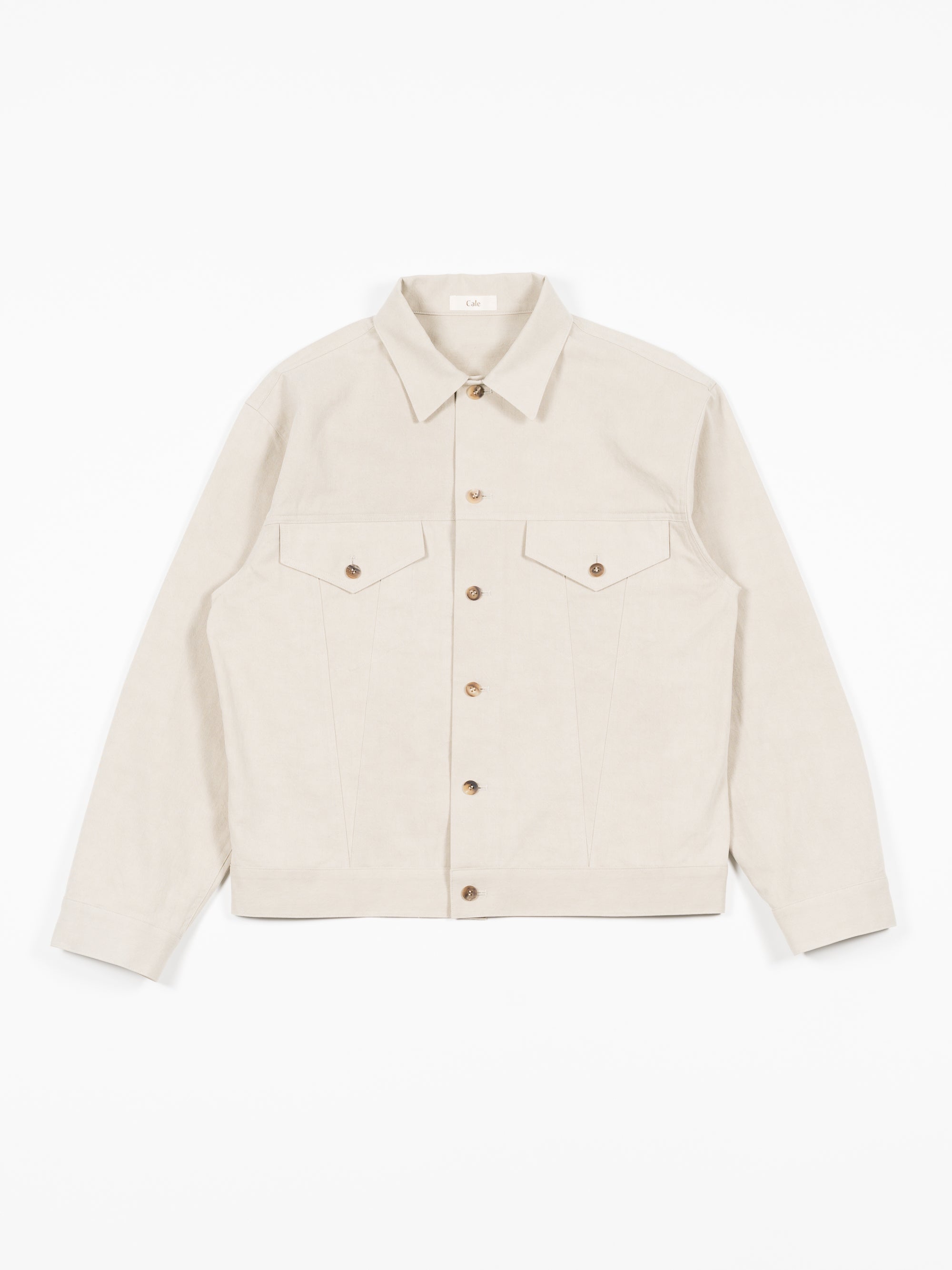 KALNA ホワイト コットン パーカー 1A10102 R2 サイズ0 KAPITAL(キャピタル) / 裏毛 ZIP UP GYMパーカー(PECKISH