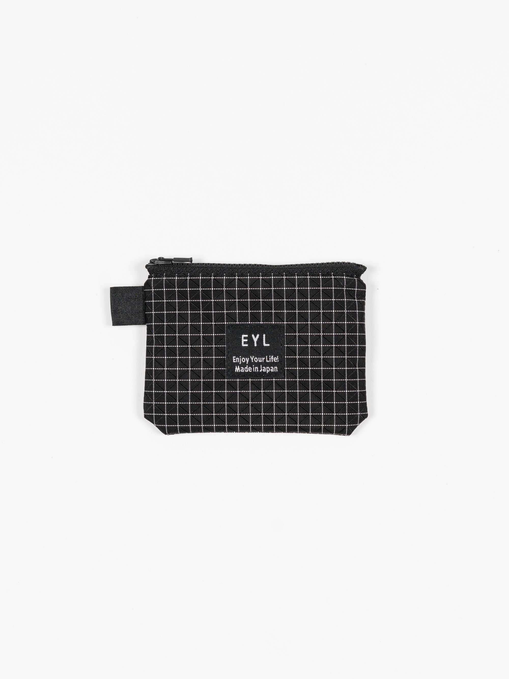EYL | Meridian
