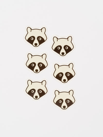 Owner Operator for Meridian '93 Pant Black/Black