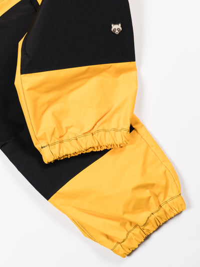 Owner Operator for Meridian '93 Pant Sun/Black