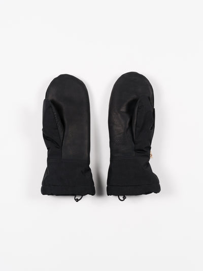 Owner Operator for Meridian Classic Snowboard Mitten Black