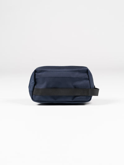 Prism Dopp Kit Ink