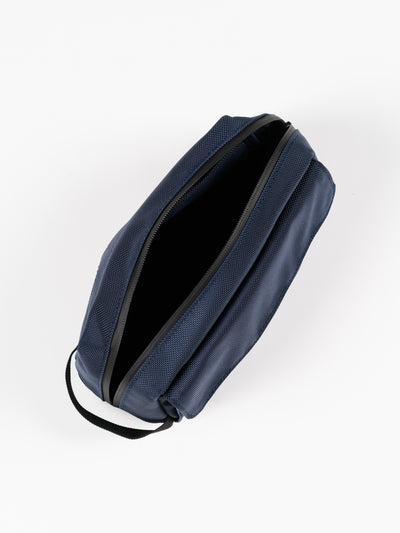 Prism Dopp Kit Ink