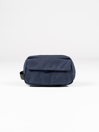 Prism Dopp Kit Ink