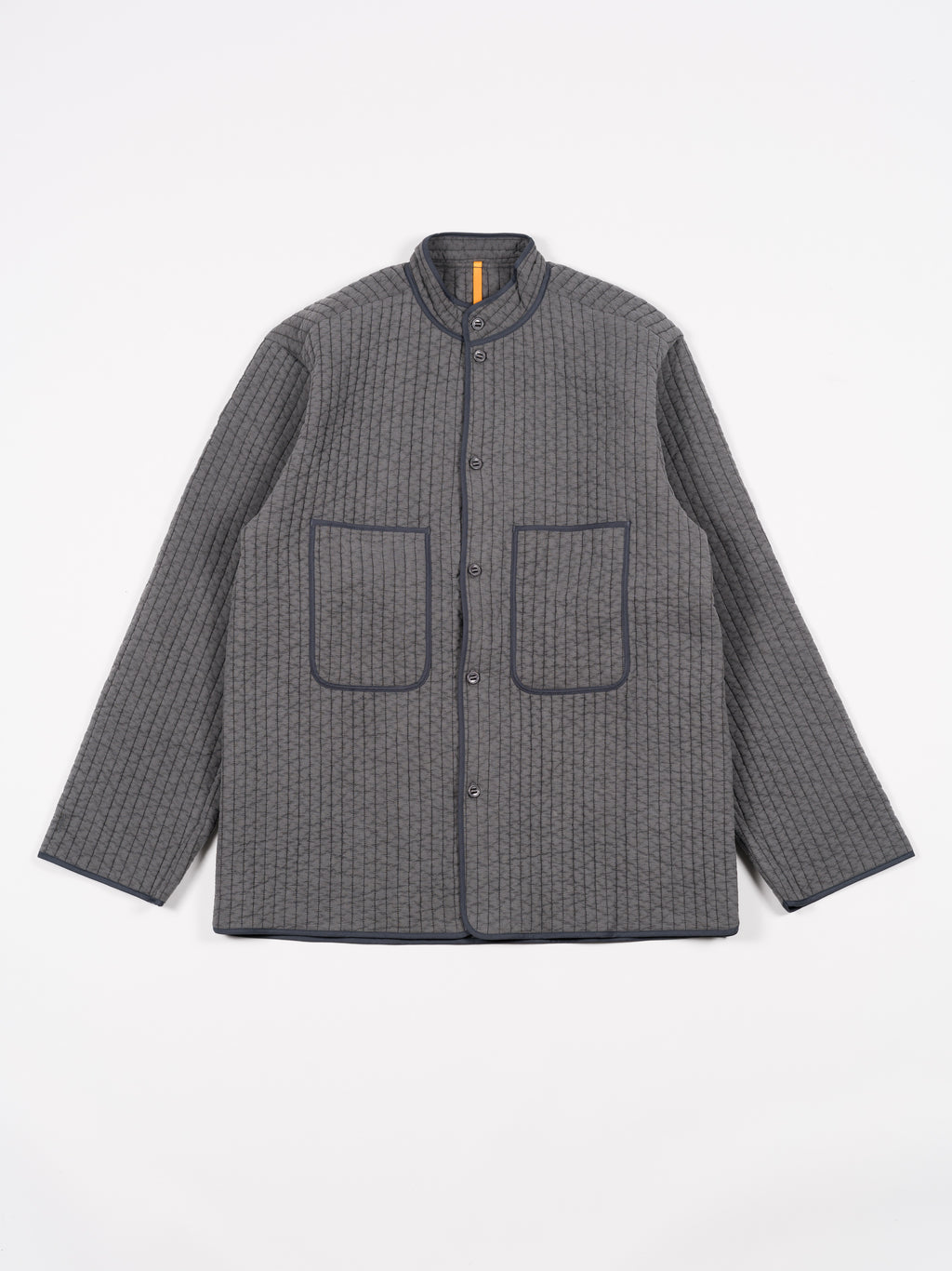 L PURURU NO.1005 VERSUS TEE / CHARCOAL