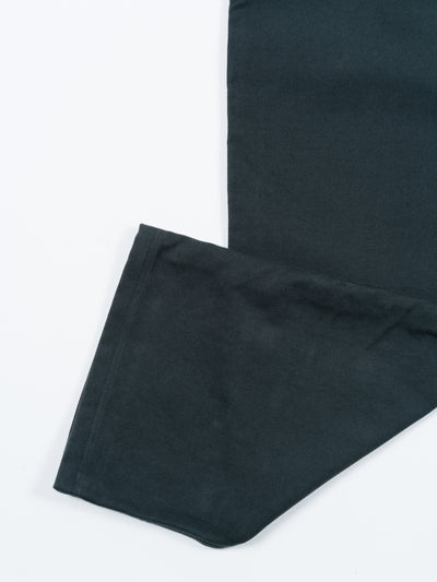 R21J6 Jebok Pants Tarmac Moleskin