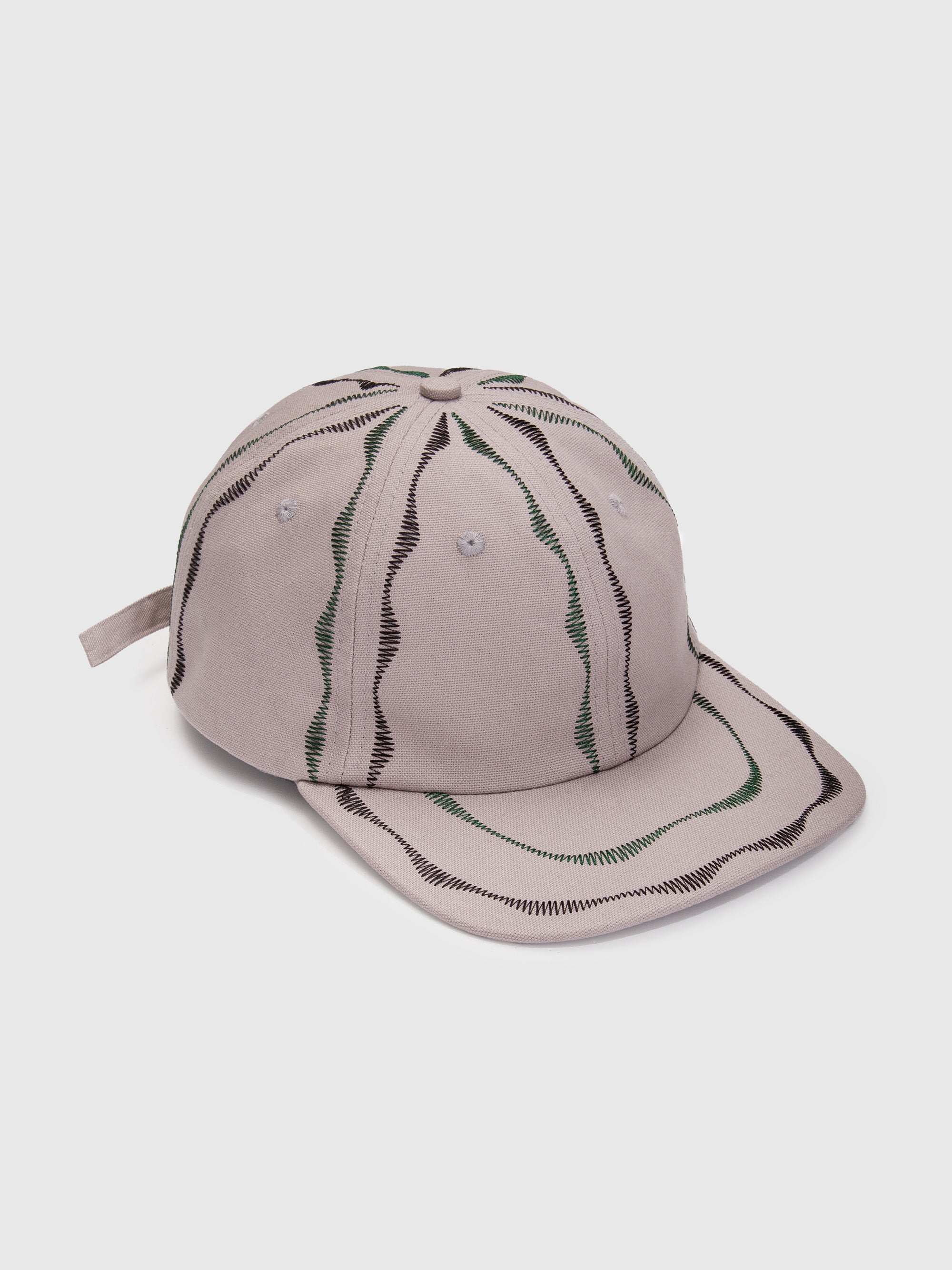 Sexhippies キャップ insignia ロゴ CAP 帽子 授かれ HAT 水色