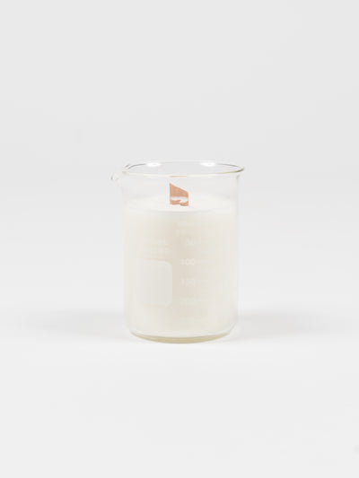 Smell #2 Candle