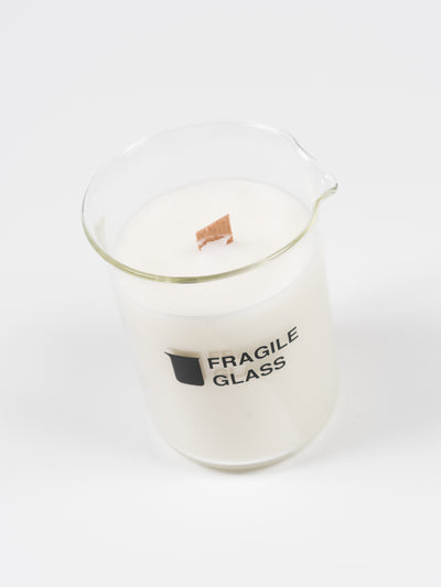 Smell #2 Candle