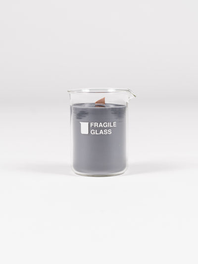 Smell #1 Candle