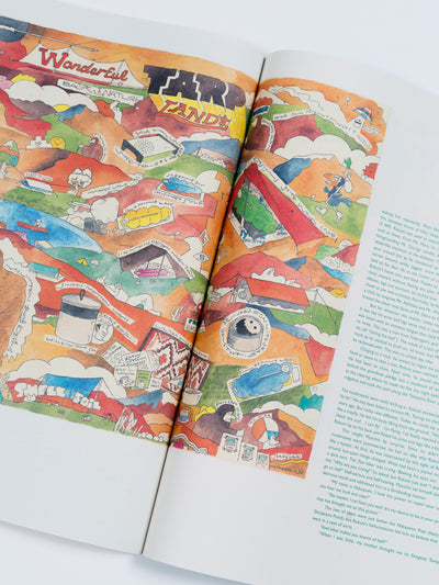 希少 Subsequence Vol. 1-6 創刊号含む Subsequence Magazine Vol.1 創刊号 visvim - メルカリ