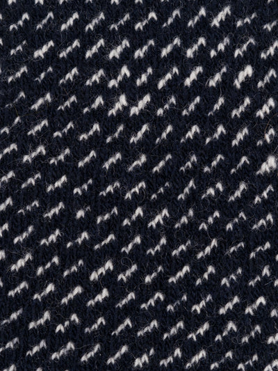 Tori Handwarmers Navy