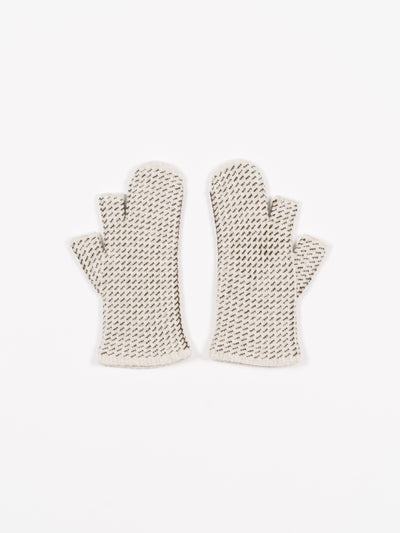 Tori Handwarmers Oak