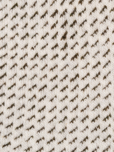 Tori Handwarmers Oak