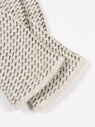 Tori Handwarmers Oak