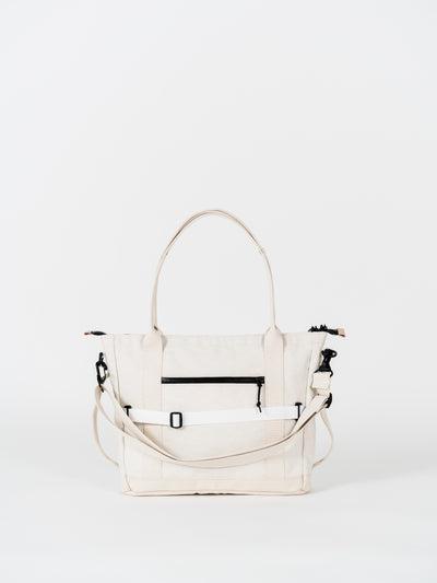 1733 for Meridian Daily Tote Natural X10