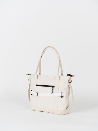 1733 for Meridian Daily Tote Natural X10