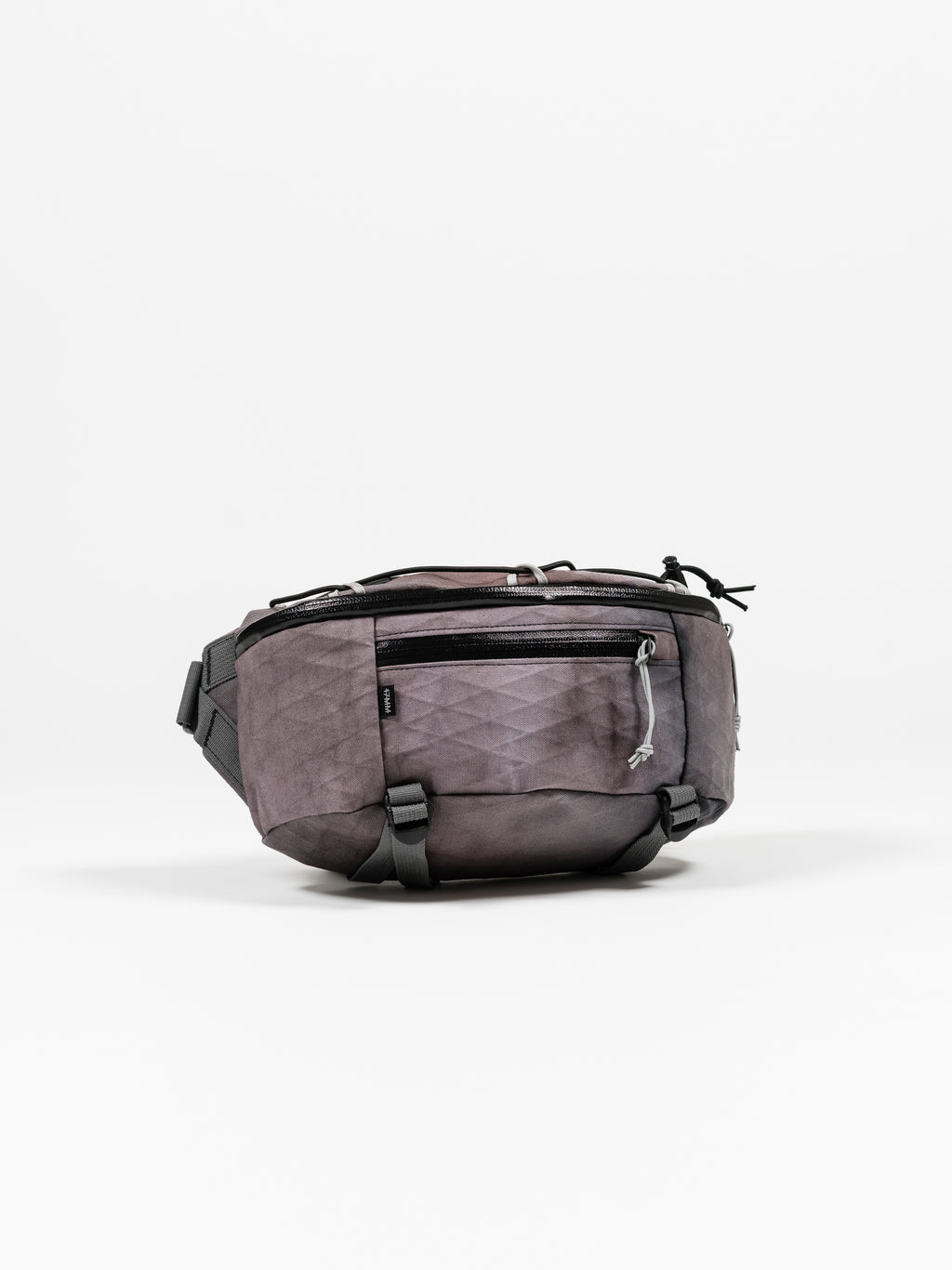 1733 for Meridian Side Pack Space X10 | Bag | Meridian