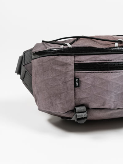 1733 for Meridian Side Pack Space X10