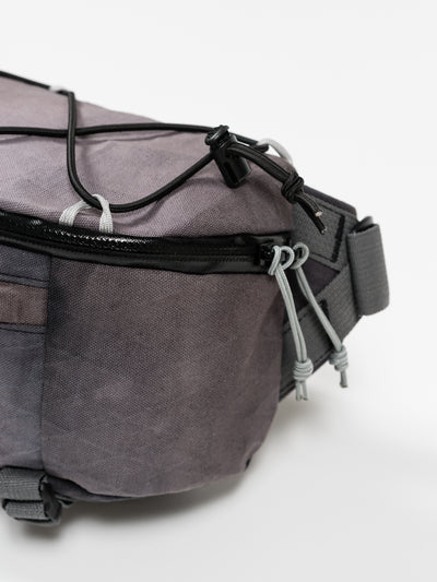 1733 for Meridian Side Pack Space X10