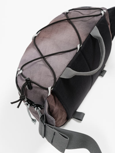 1733 for Meridian Side Pack Space X10