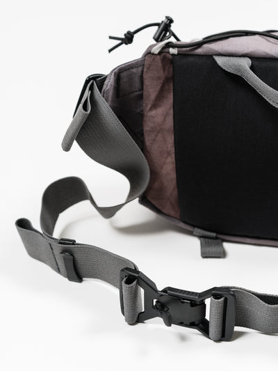 1733 for Meridian Side Pack Space X10