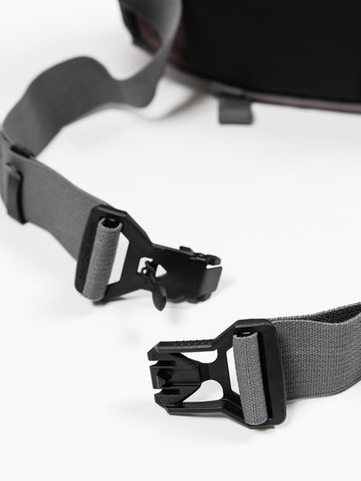 1733 for Meridian Side Pack Space X10