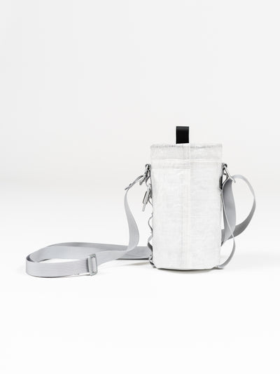 1733 for Meridian Bottle Bag Quartz DCF