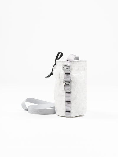 1733 for Meridian Bottle Bag Quartz DCF