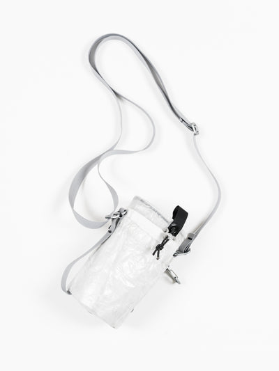 1733 for Meridian Bottle Bag Quartz DCF