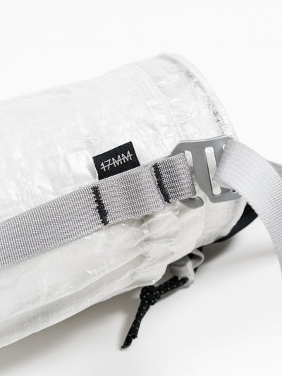 1733 for Meridian Bottle Bag Quartz DCF