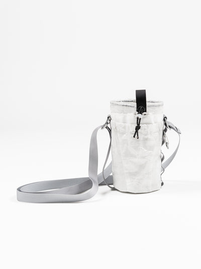 1733 for Meridian Bottle Bag Quartz DCF