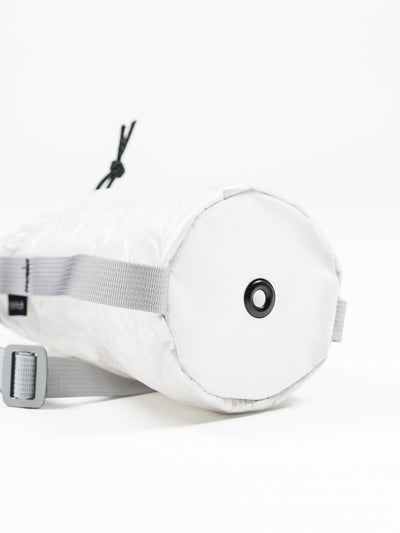 1733 for Meridian Bottle Bag Quartz DCF