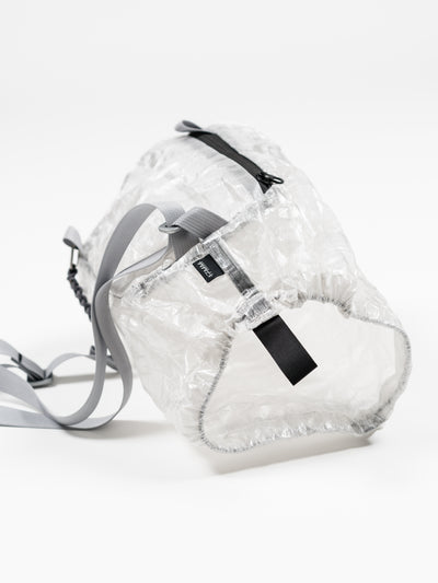 1733 for Meridian Bucket Bag Quartz DCF