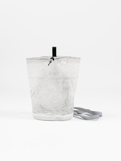 1733 for Meridian Bucket Bag Quartz DCF