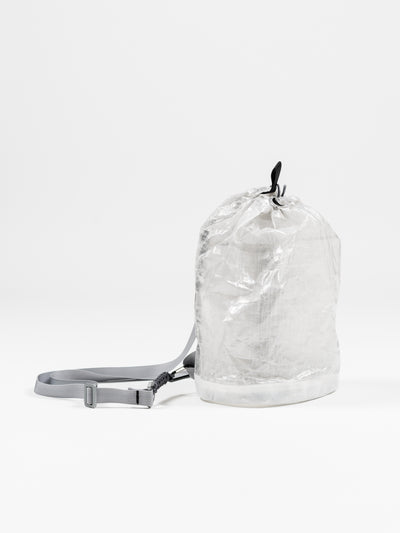 1733 for Meridian Bucket Bag Quartz DCF