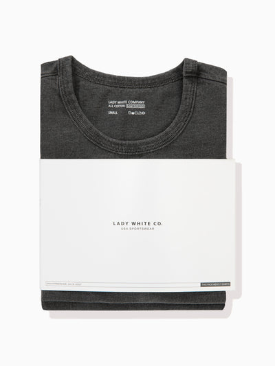 T-Shirt 2-Pack Grindle