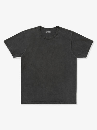 T-Shirt 2-Pack Grindle